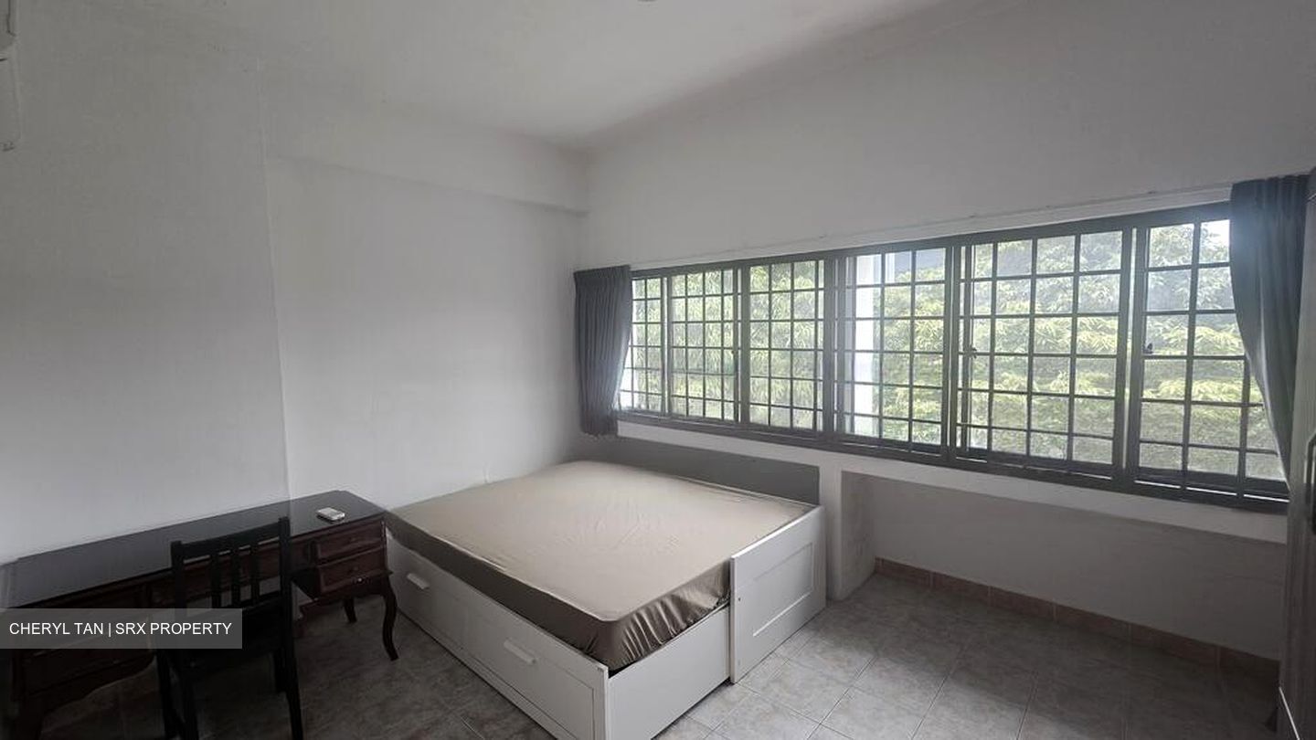 Moulmein Court (D11), Apartment #482296191